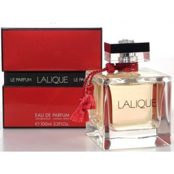 Lalique Le Parfum