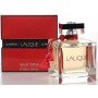 Lalique Le Parfum