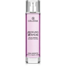 Collistar Profumo Dell'Amore