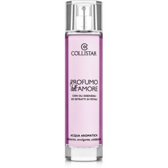 Collistar Profumo Dell'Amore