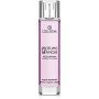 Collistar Profumo Dell'Amore