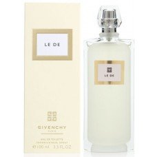 Givenchy Le De