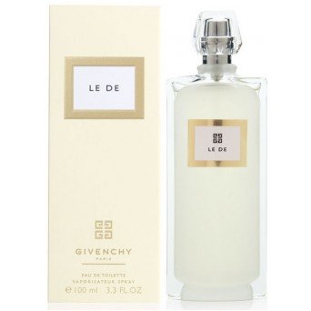Givenchy Le De