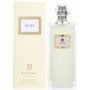 Givenchy Le De