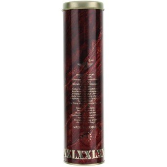 Diamond Parfums Cuba XXL