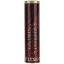Diamond Parfums Cuba XXL