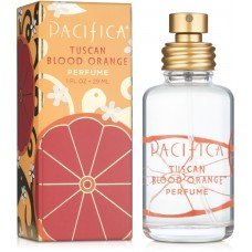 Pacifica Tuscan Blood Orange