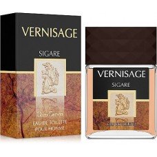 Positive Parfum Vernissage Sigare