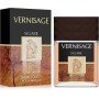 Positive Parfum Vernissage Sigare