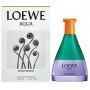 Loewe Agua Miami Beach
