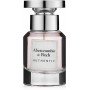 Abercrombie & Fitch Authentic Women