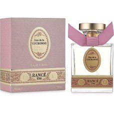 Rance 1795 Eau de la Couronne