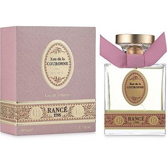 Rance 1795 Eau de la Couronne