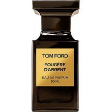 Tom Ford Fougere D'argent