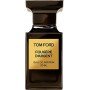 Tom Ford Fougere D'argent
