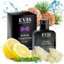 Evis Intense Collection №120