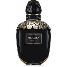 Alexander McQueen McQueen Parfum