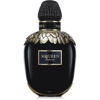 Alexander McQueen McQueen Parfum