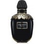Alexander McQueen McQueen Parfum