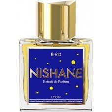 Nishane B-612