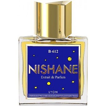 Nishane B-612