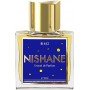 Nishane B-612