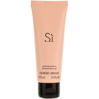 Giorgio Armani Si