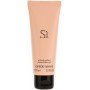 Giorgio Armani Si