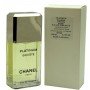 Chanel Egoiste Platinum