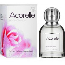 Acorelle Silky Rose