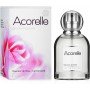 Acorelle Silky Rose