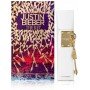 Justin Bieber The Key