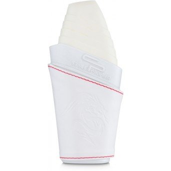Sterling Parfums Blanc Dragon