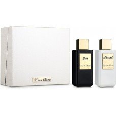 Franck Boclet Just Extrait De Parfum Married Extrait De Parfum
