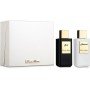 Franck Boclet Just Extrait De Parfum + Married Extrait De Parfum