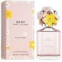 Marc Jacobs Daisy Eau So Fresh