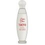 Aroma Parfume Paris Class Tokyo