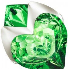Mugler Aura Mugler Refillable