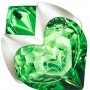 Mugler Aura Mugler Refillable