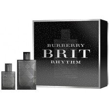 Burberry Burberry Brit Rhythm