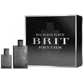 Burberry Burberry Brit Rhythm