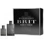 Burberry Burberry Brit Rhythm