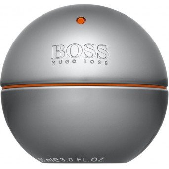 Hugo Boss Boss In Motion Original