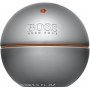 Hugo Boss Boss In Motion Original