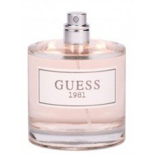Guess 1981