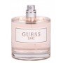 Guess 1981