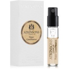 Atkinsons Pirates' Grand Reserve