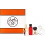 Hermes Miniature Fragrance Set