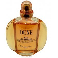 Dior Dune