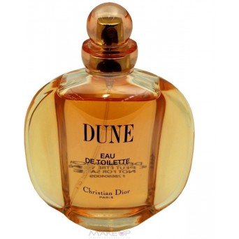 Dior Dune